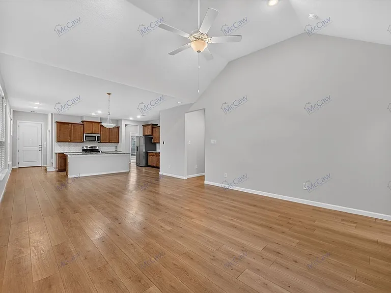 12356 Hulson Trl — Photo 3