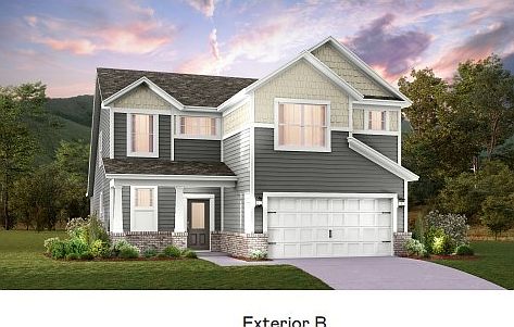 1st image of 364 Euclid Dr Lot 48
