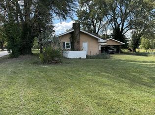 5655 Barren River Rd, Bowling Green, KY 42101