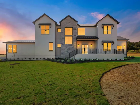 2000 Chipshot, Spicewood, TX 78669
