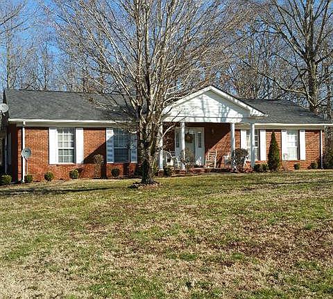 4th image of 128 Hill Top Ln