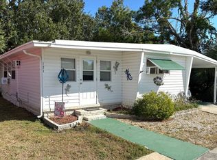 7349 Ulmerton Rd LOT 121, Largo, FL 33771