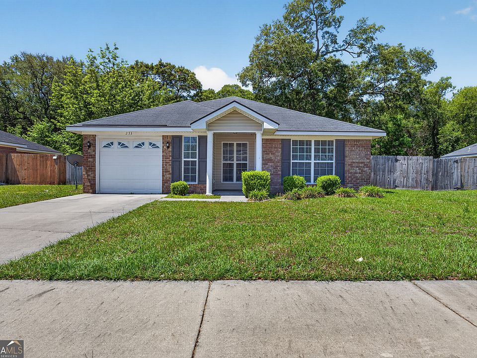 1st image of 233 Augusta Way