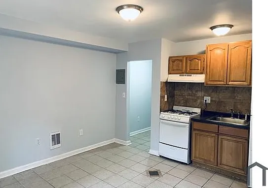 1 bed, 625 sqft, $1,500 — Photo 2