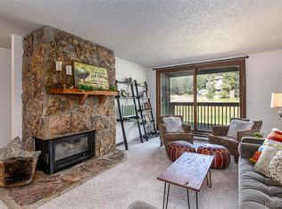 3461 Creekbank Ct, Steamboat Springs, CO 80487