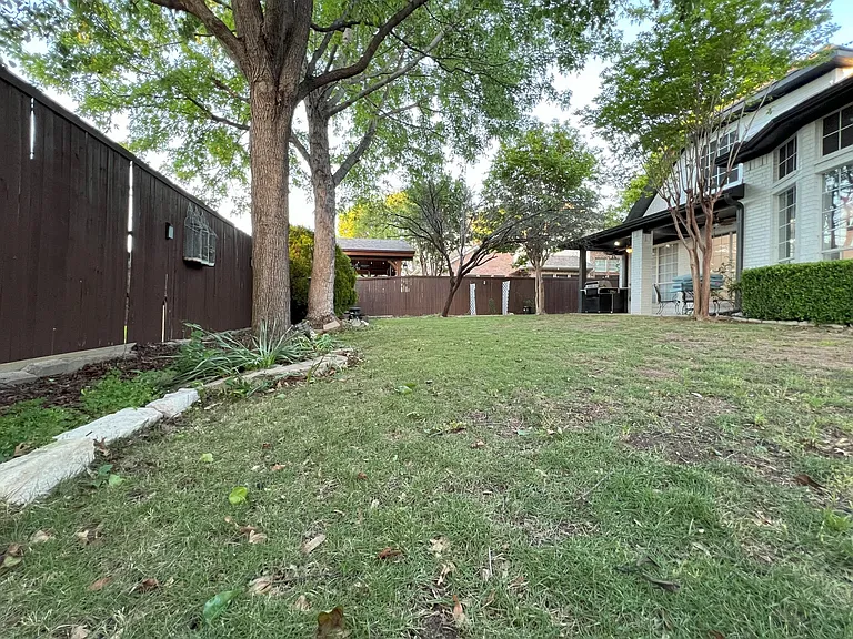 578 Indian Rock Dr — Photo 58
