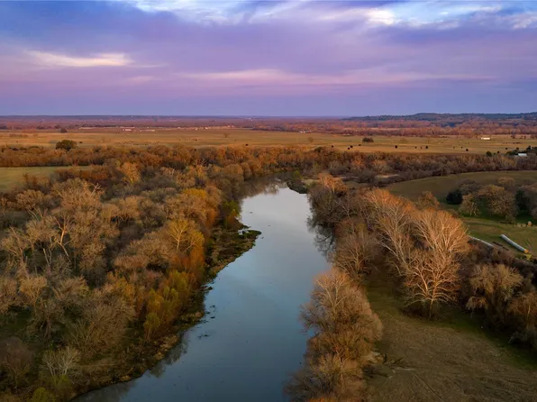 218 Brody Ln, Bastrop, TX 78602