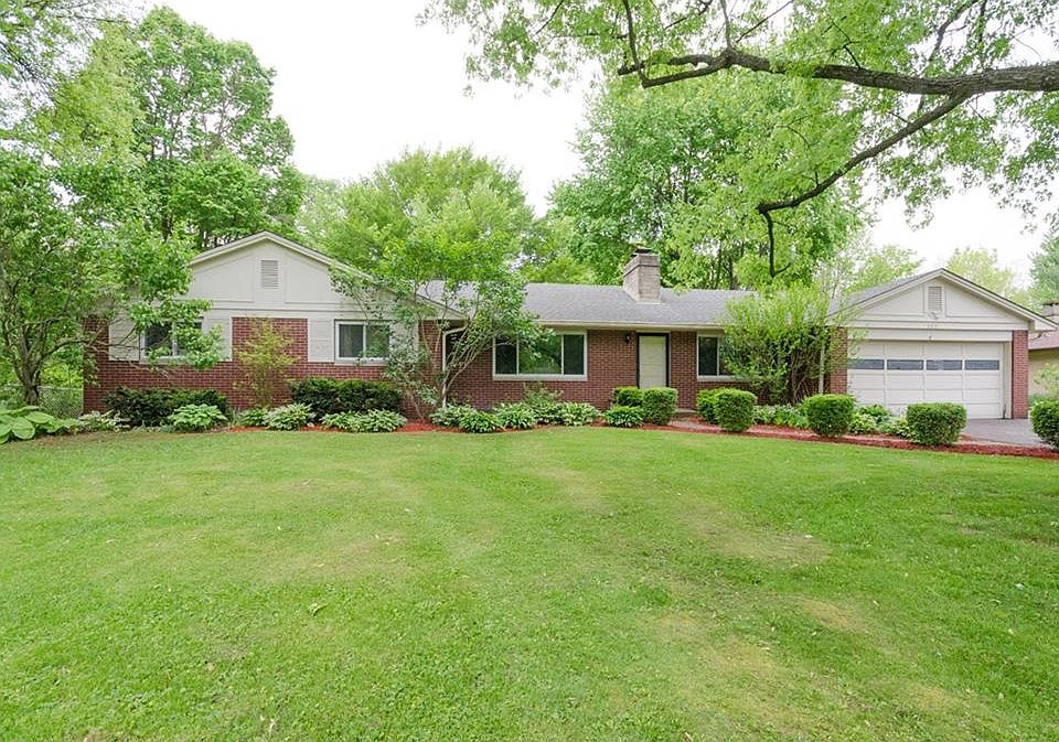 1st image of 8818 Crestview Dr