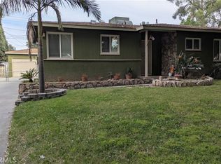 3495 Marshall St, Riverside, CA 92504