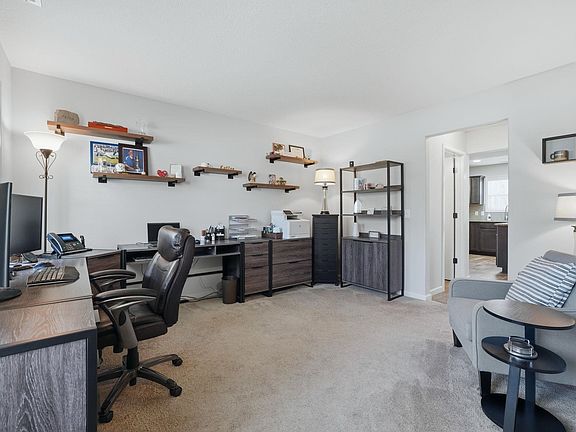 5th image of 12585 Tolee Ct