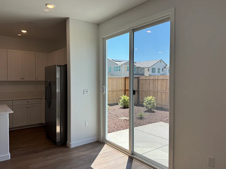 8471 Anker Way — Photo 11