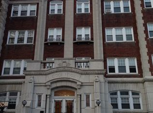 1650 East Ave APT 2B, Rochester, NY 14610