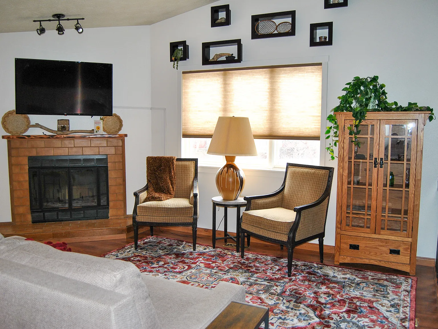 3 bed, 1512 sqft, $2,500 — Photo 1