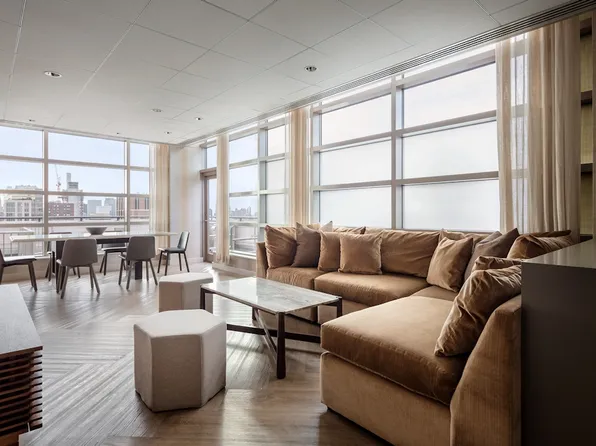 215 East 96th Street image 16 of 17