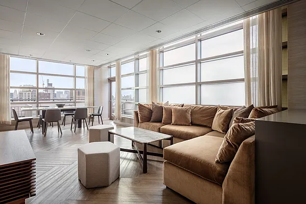 Rented by Related Rentals | media 48