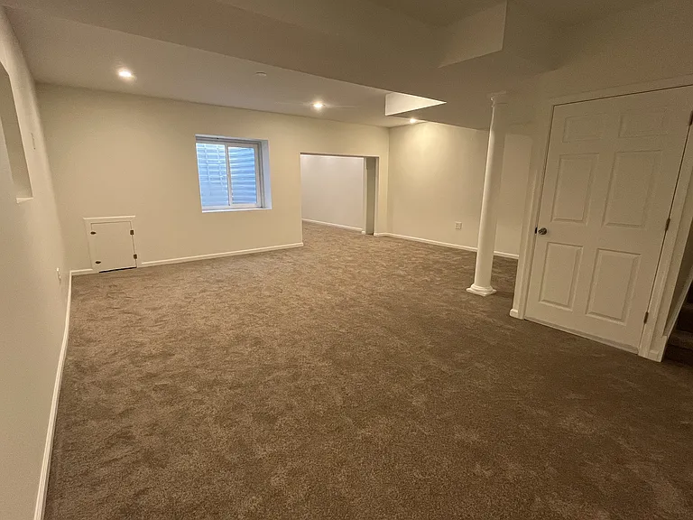 1825 N Pollock Way — Photo 34
