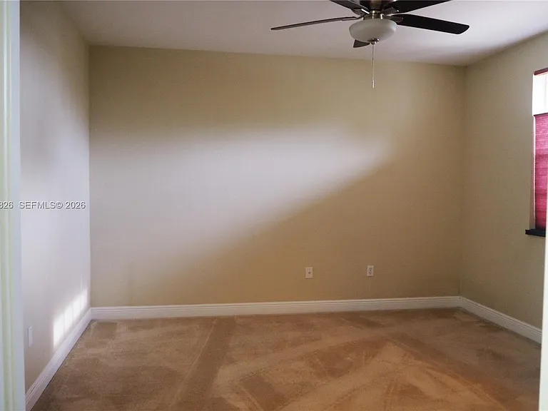 2750 Jockey Cir E — Photo 75