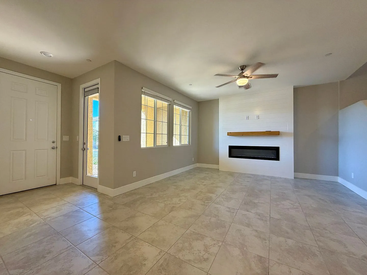 Lovely Inspirada townhome — Photo 3