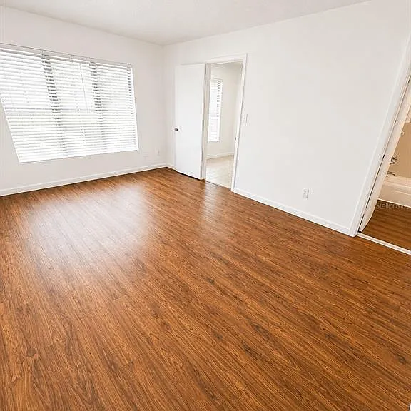 1745-1745 NE 2nd St #2 — Photo 8