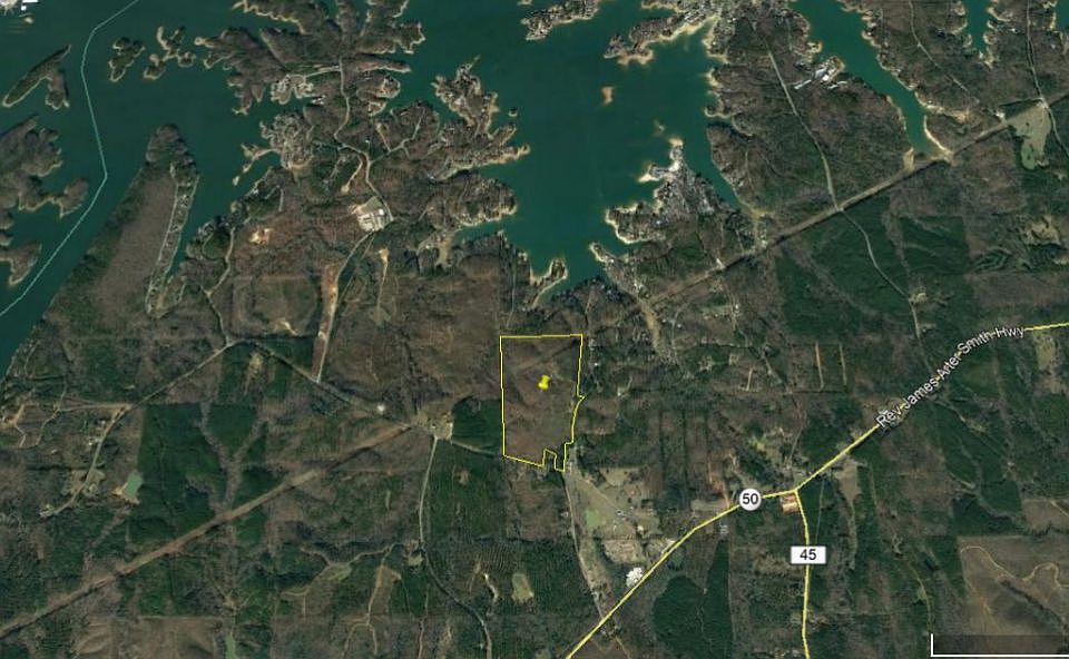 1st image of 245 Squaw Ln