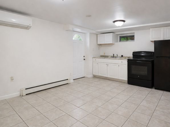 (undisclosed Address)