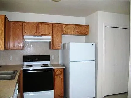 2803 Vernice Loop (4) (Small)kitchen_12212015