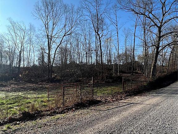5th image of 0 County Road 391