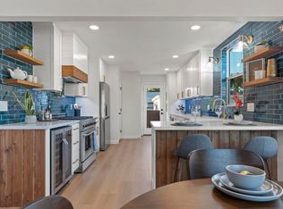 3852 Bernice Dr, San Diego, CA 92107