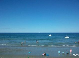 7 Surfside Rd, Scituate, MA 02066