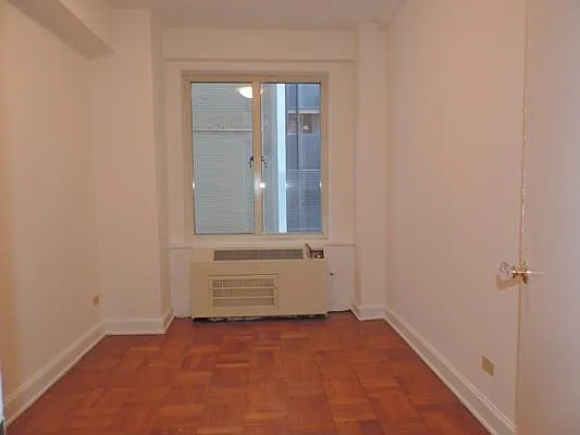 Rented by essential NEW YORK Real Estate | media 5