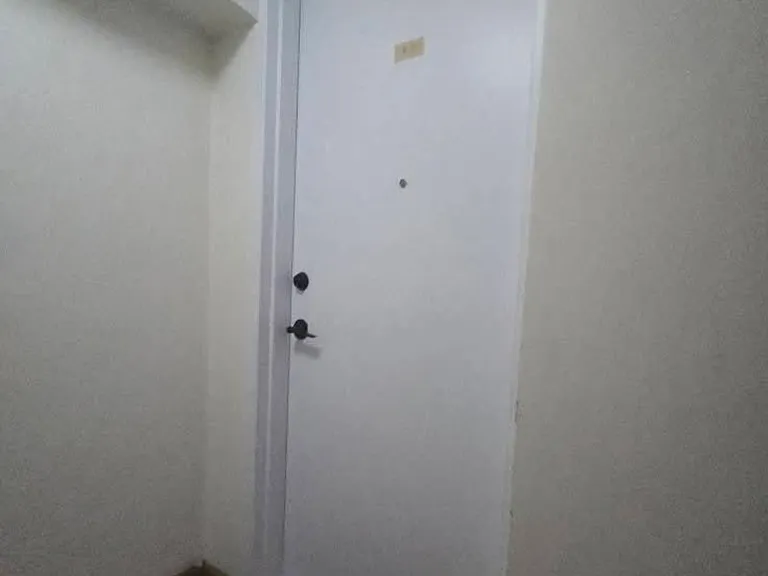 1026 Avenue Luis Vigoreaux #4B — Photo 6