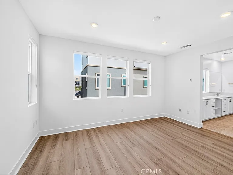 1041 Citrus Ave — Photo 26