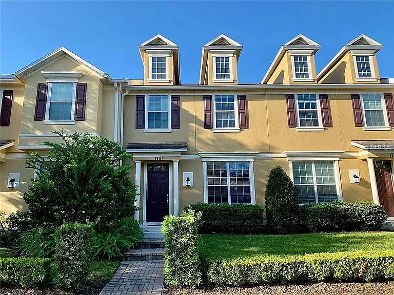 1781 Grand Rue Dr — Photo 1