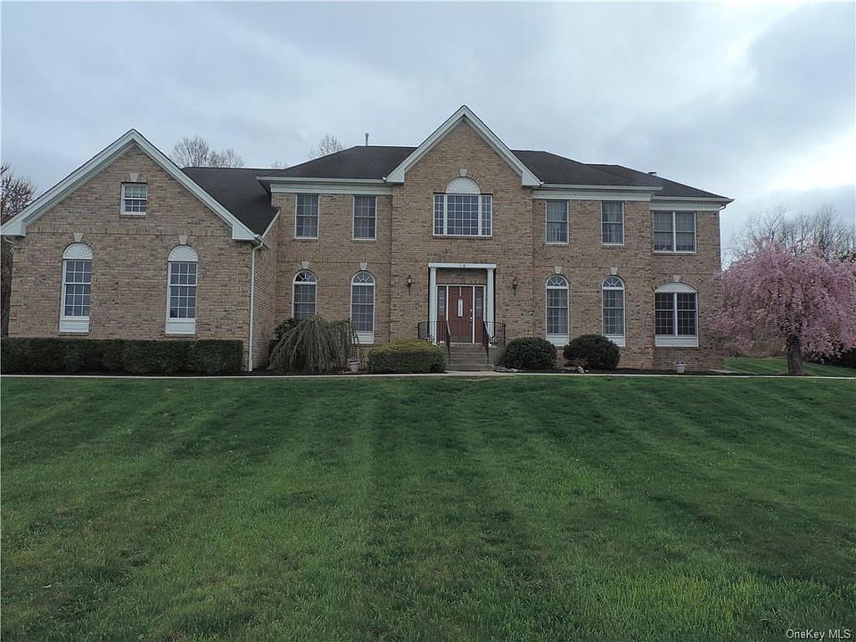 38 Logans Way, Hopewell Junction, NY 12533 Zillow