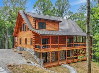 21869 Frantz Rd, Logan, OH 43138