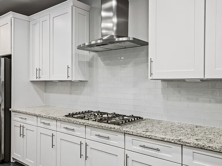6012 Charles Xing — Photo 7