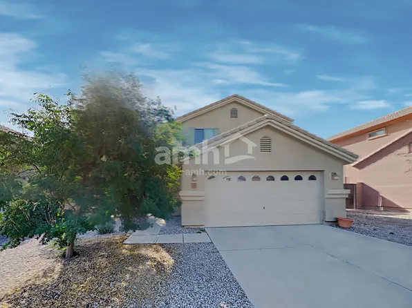 12355 W Glenrosa Ave, Avondale, AZ 85392