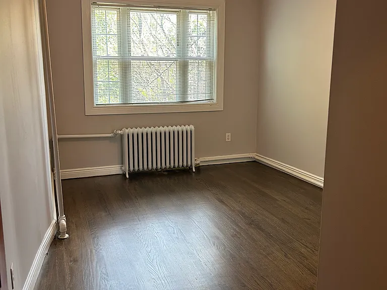 171 Fillmore St #2 — Photo 7
