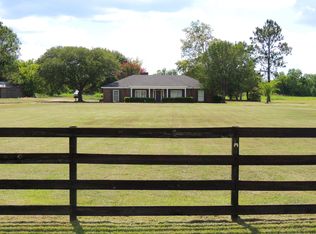 3436 Pike Rd, Pike Road, AL 36064