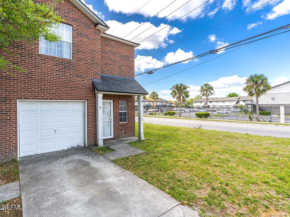 1st image of 8106 ODEN Avenue