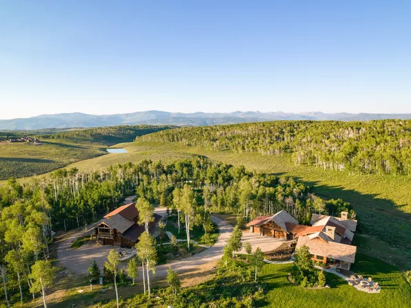 11042 E Wild Elk Mdw, Heber, UT 84032