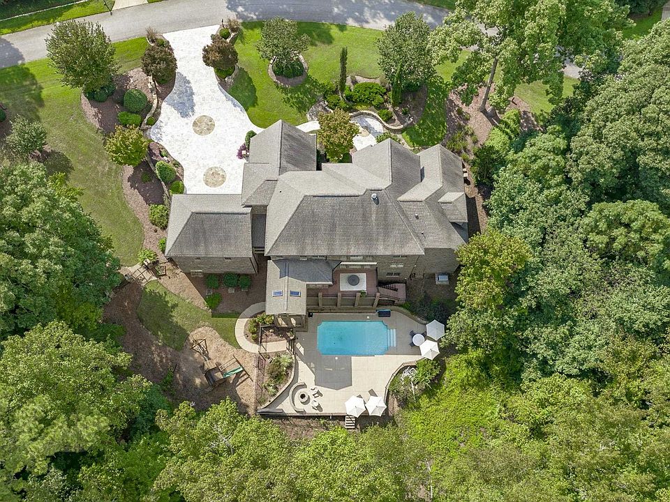 5309 Millstone Creek Dr, Holly Springs, NC 27540 Zillow