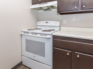 Pine Crest, Colorado Springs, CO 80909