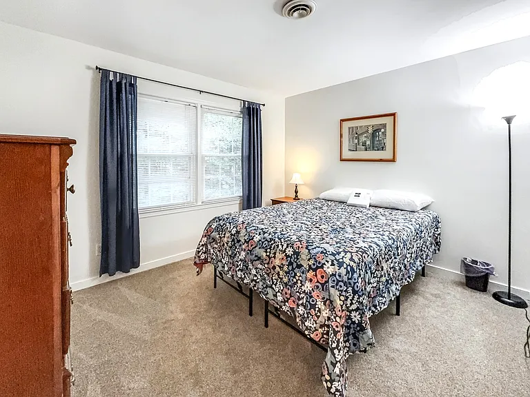 9703 Country Way Rd — Photo 8