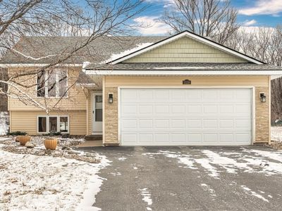 3538 Coachman Rd, Eagan, MN, 55122