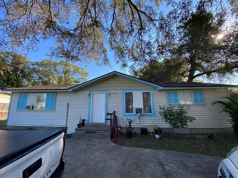 2614 Pineway Dr, Orlando, FL 32839 MLS O6074969 Zillow