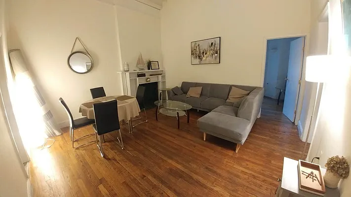 Rented by Guidance Realty Corp. | media 12