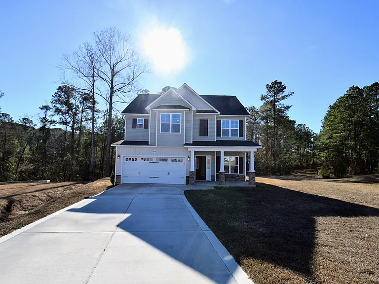 2008 Cason Creek Dr — Photo 12