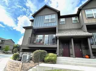 1091 Kara Ridge Point, Colorado Springs, CO 80907