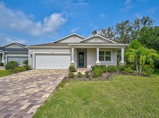 5704 143rd Ct E, Bradenton, FL 34211